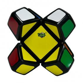LanLan Skewb PE