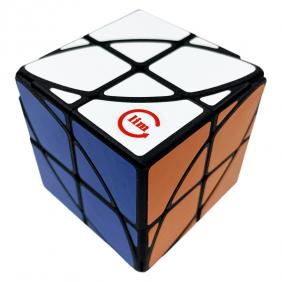 2×2×2 +Maple Leaves Cube