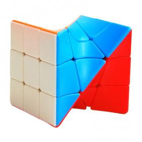 FanXin 3x3 Twisty