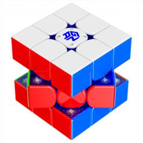 GAN356 i Carry 4 UV SSL Limited