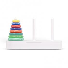 MoYu Hanoi Tower 8 Layers