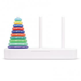 MoYu Hanoi Tower 10 Layers