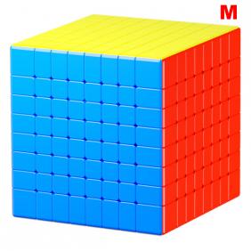 SengSo MoSheng 8x8 M